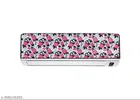 Split 1.5 Ton AC Cover for Indoor & Outdoor Unit 