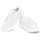 Casual Shoes for Women 