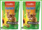 Petslife Premium Pet Food for Rabbits 