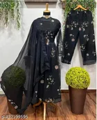 Kashvi Fabulous Kurta Sets for Women 
