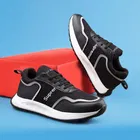Sports Shoes for Men 