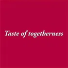 ब्रूक बांड रेड लेबल चाय 100 g