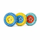 Doms Non-Toxic E-Racer [Multicolor] [Pack of 3]