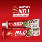 Dabur Red Tooth Paste 100 g