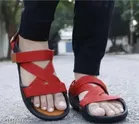 Sandal for Men 