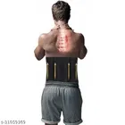 Sweat Belt for Unisex 