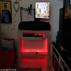 LED Strip Lights 