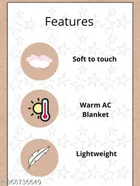 Combo of Baby Sleeping Set 