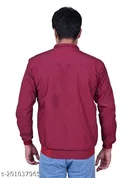 Jacket for Men 