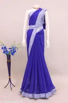 Elegant Saree for Women 