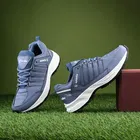 Sports Shoes for Men, Blue 