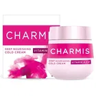 Charmis Deep Nourishing Cold Cream 200 ml