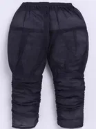 Pu Leather Plain Belt for Men 