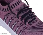 Sports Shoes for Women 