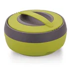 Asian Cosmos Non DLX Casserole, Green [600 ml]