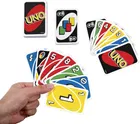 UNO Playing Cards Game 