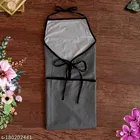 KANUSHI Industries Apron For Kitchen Waterproof With Front Pocket- Set of 2 