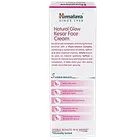 Himalaya Natural Glow Kesar Face Cream 50 g