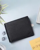 Men's Stylish Wallet 