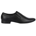 Vitoria Formal Shoes For Men And Boys 