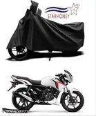 Bike Cover 