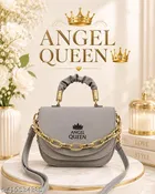 Stylish Sling Bag for Women 