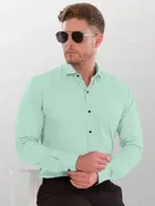 Full Sleeves Shirt for Men 