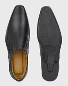 Formal Slip-On Shoes for Men 