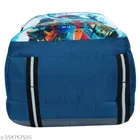 Polyester Backpacks for Kids 