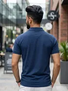 Polo T-shirt for Men 