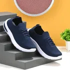 Sports Shoe for Women & Girls 