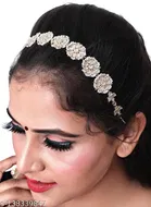 Bollywood Sheeshphool for Women 