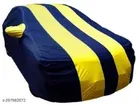 Car Cover for Maruti Suzuki Swift Dzire 