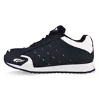 Sports Shoes for Men 