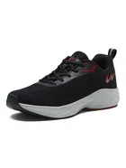 Campus Hasley Adv Sports Shoes for Men 