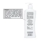 चिक हेयरफॉल प्रिवेंट एग वाइट शैम्पू 340 ml