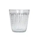 Liquor cum Cocktail Glass 