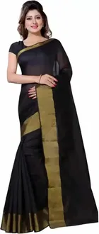 Svb Saree Art Silk Saree 