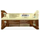 Britannia Nutri Choice Oats Choco Almond 3X75 g 