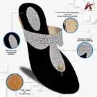 Flats for Women 