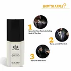 सेंट जॉन नार्कोटिक लॉन्ग लास्टिंग परफ्यूम 10 ml