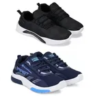 Sport Shoes for Men 