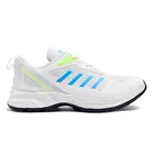 Sports Shoes for Men, White 