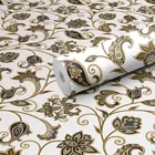 PVC Self Adhesive Wall Stickers 