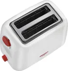 MAHARAJA WHITELINE Viva 