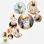 MDF Wooden Wall Hanging Quotes 