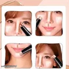 Face Makeup Combo, Multicolor, Set of 1