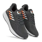 Sports Shoes for Men, Grey 