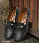 Loafers for Men 