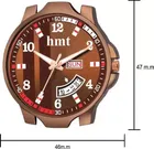 HMT Analog Watch for Men 